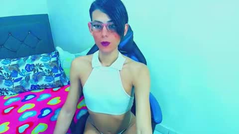 zulramth online show from 04.16.26