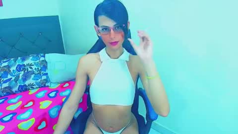 zulramth online show from 05.17.26