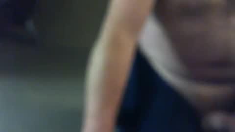 zultem online show from 12.12.24