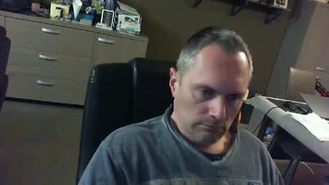 zultem online show from 01.03.25