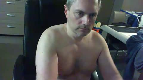 zultem online show from 02.18.25