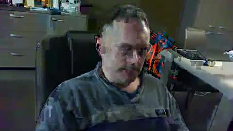 zultem online show from 03.05.25