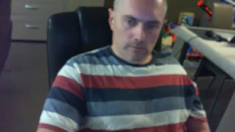 zultem online show from 09.16.25