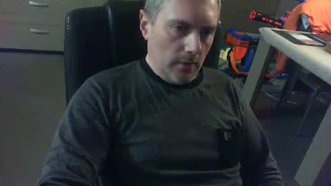 zultem online show from 01.19.26