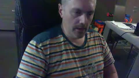 zultem online show from 02.13.26