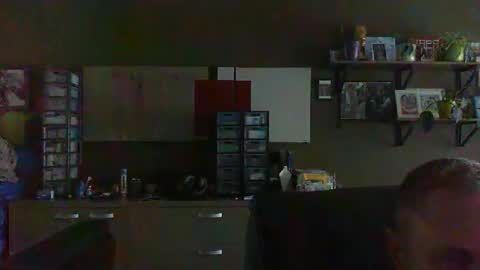 zultem online show from 02.18.26