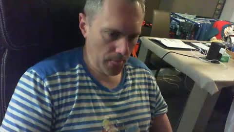 zultem online show from 02.27.26