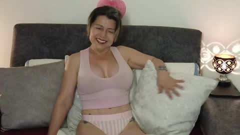 zuly goode online show from 06.01.26