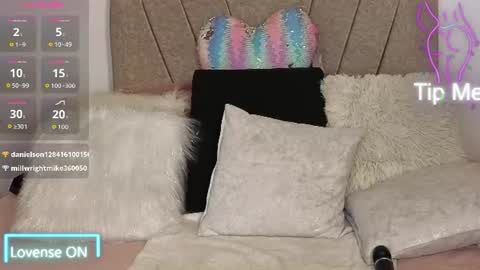 zuly goode online show from 06.12.26