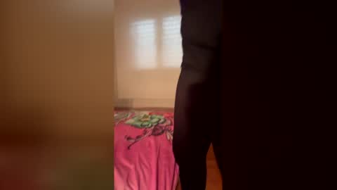 zurdineno online show from 02.01.26