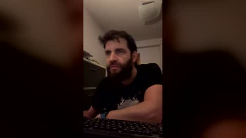 zurdineno online show from 02.14.26