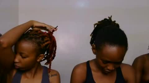 zuri online show from 07.13.26