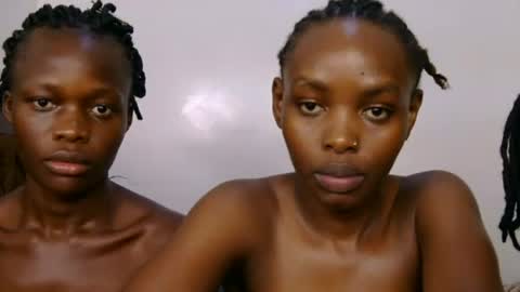 zuri online show from 07.20.26