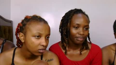 zuri online show from 07.28.26