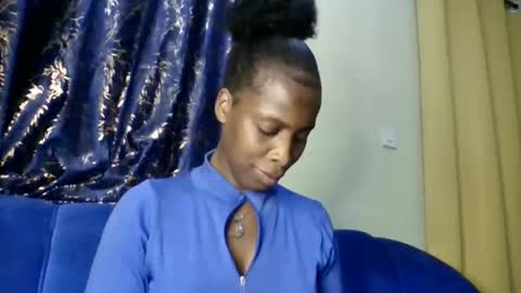 zurivelvetstudio online show from 02.16.26