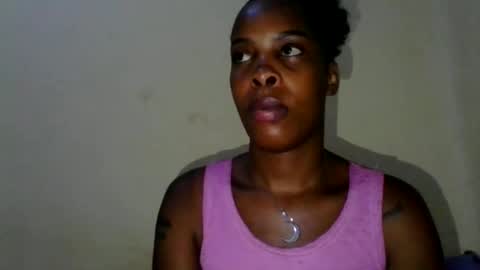 Snapshot of zurivelvetstudio chatting on 05.11.26 zurivelvetstudio online show from 05.11.26