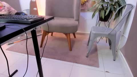 ZURY online show from 05.22.26