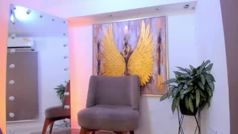ZURY online show from 05.28.26
