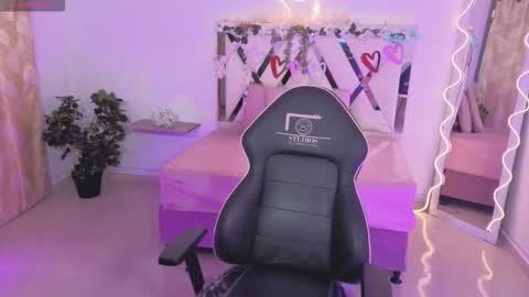 ZURY   online show from 11.14.25