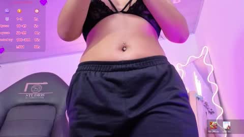 ZURY   online show from 02.15.26