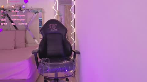 ZURY   online show from 02.24.26