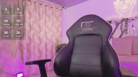 ZURY   online show from 03.03.26