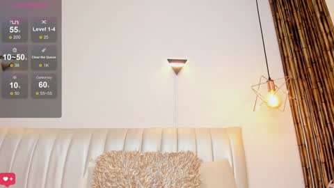 Zara online show from 02.01.25