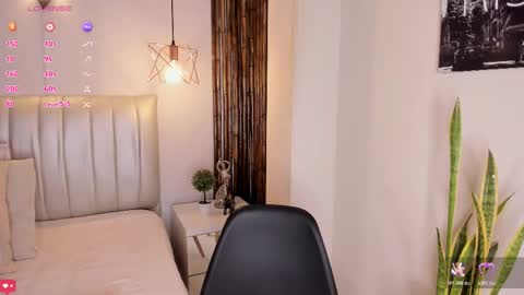 Zara online show from 02.20.26