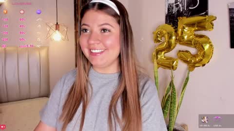 Zara online show from 04.09.26