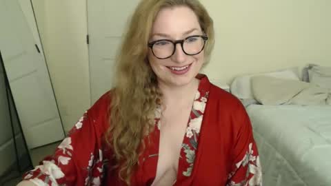 Carly online show from 03.27.26