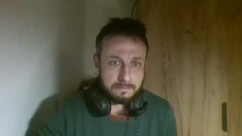 zvrhlikodvedle online show from 04.23.26