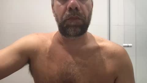 zwetty online show from 03.31.26