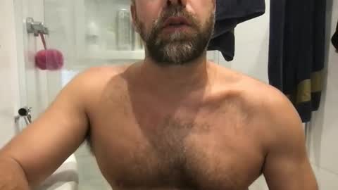 zwetty online show from 05.04.26