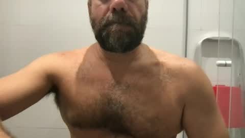 zwetty online show from 05.26.26