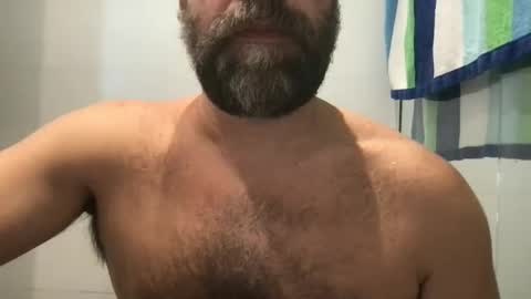 zwetty online show from 05.30.26