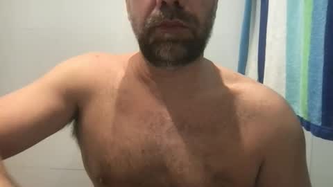 zwetty online show from 06.01.26