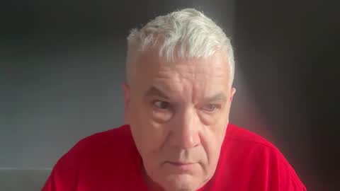 zwickauer1969 online show from 02.03.26