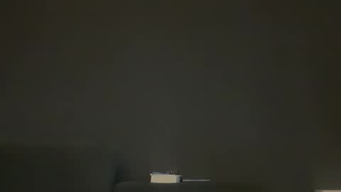 zwickauer1969 online show from 02.05.26