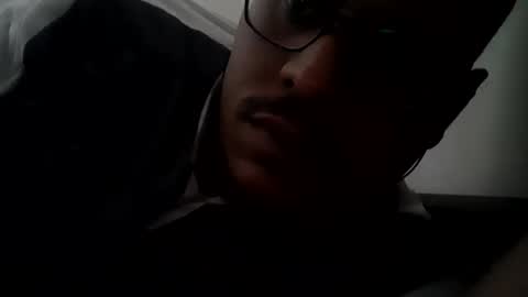 zxzzxxx online show from 03.22.26