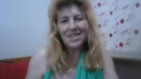 KissmemyLove online show from 07.25.26