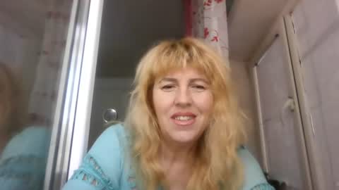 KissmemyLove online show from 07.26.26