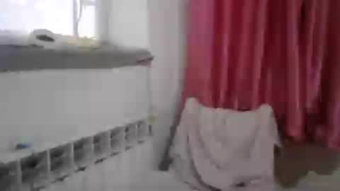 KissmemyLove online show from 07.28.26