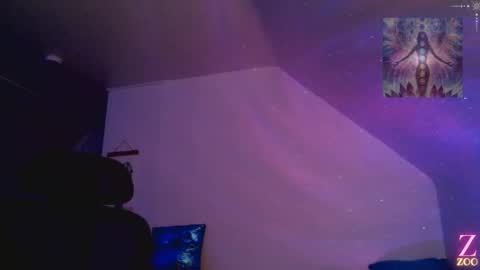 ZYA online show from 01.12.25