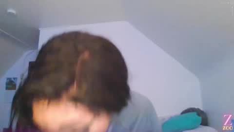 ZYA online show from 01.30.25