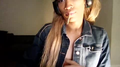 ZYA online show from 07.07.26