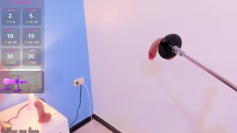 ZYLE online show from 01.08.26