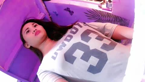 Snapshot of zylia_elisesquirt chatting on 07.20.26 zylia_elisesquirt online show from 07.20.26