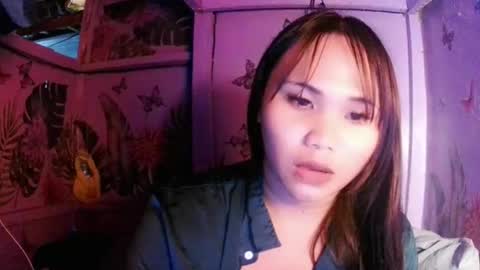 Snapshot of zylia_elisesquirt chatting on 07.25.26 zylia_elisesquirt online show from 07.25.26