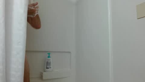 zymase online show from 09.09.25