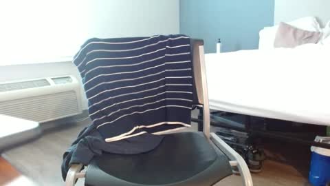 zymase online show from 09.10.25